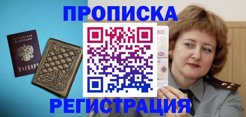 временная регистрация поиск в Благодарном